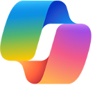 Google Copilot logo