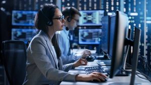 M Cubed Technologies – Managed Service Provider