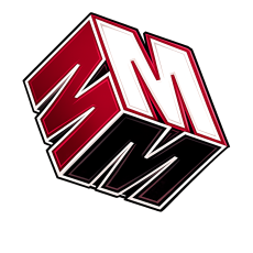 M Cubed Technologies – Managed Service Provider