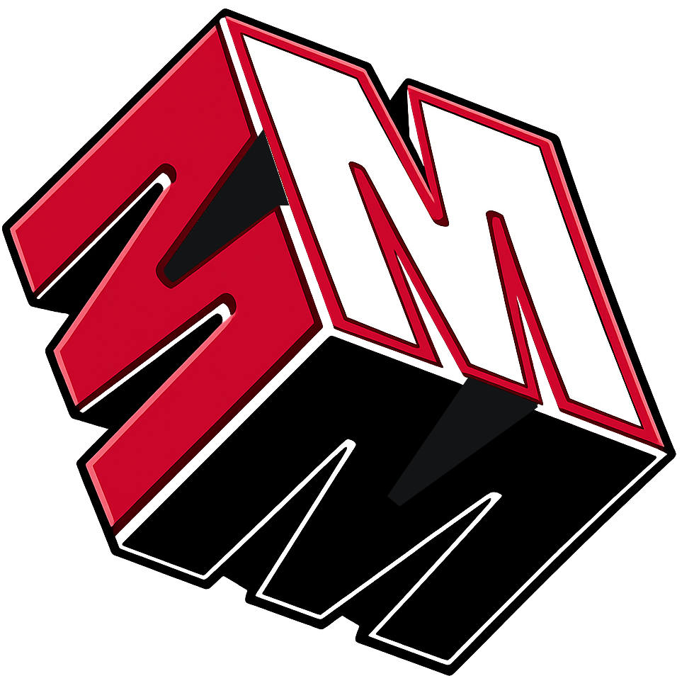 M Cubed Technologies