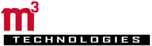 M Cubed Technologies – Managed Service Provider