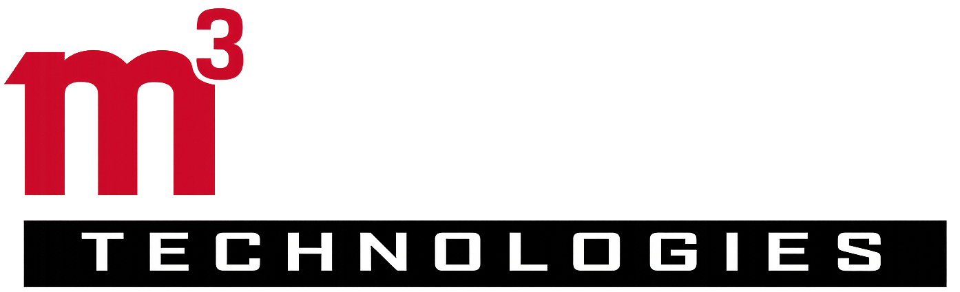 M Cubed Technologies – Managed Service Provider
