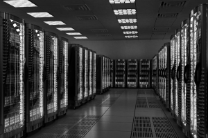 M Cubed Technologies – Managed Service Provider