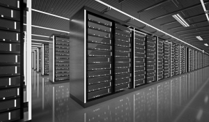 M Cubed Technologies – Managed Service Provider