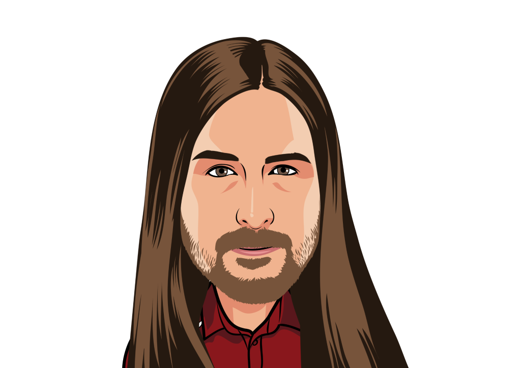 About Us – M Cubed Technologies